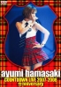 Ayumi Hamasaki  : Count Down Live 2007-2008 Anniversary